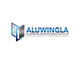 https://www.logocontest.com/public/logoimage/1549325624Aluwingla Alluminium Windows Doors and Glass.png